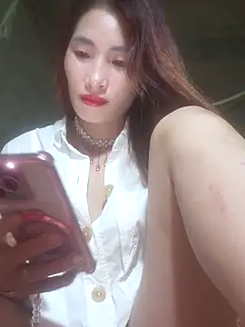 HGiasexy69 online show from April 27, 2:25 pm