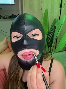MasterAlexSlavekate online show from May 23, 2:54 am