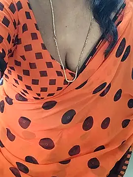 tamil chitra12 online show from November 20, 7:09 am