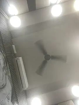 Heena Sharma982 online show from March 6, 7:42 pm