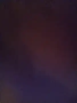 MetalGoddess online show from April 25, 10:29 pm