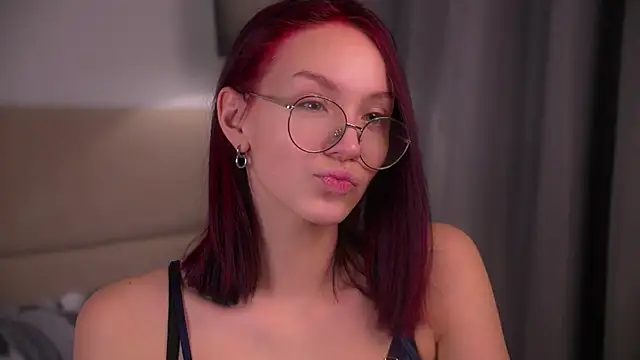 VetaManhardt online show from December 20, 10:03 pm