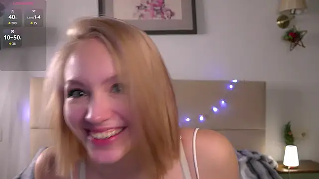 VetaManhardt online show from February 5, 10:02 pm