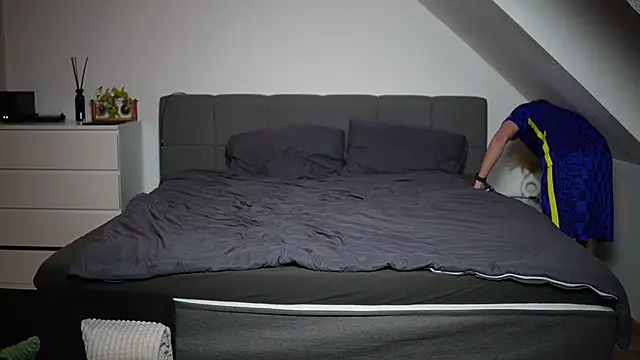 InnocentGuysOF online show from February 6, 5:16 pm