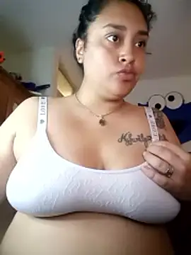 SherryMonroe online show from November 20, 1:23 pm