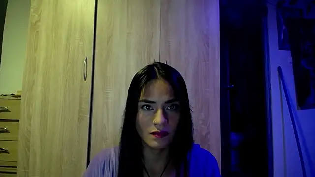 Samara Homescapes online show from December 5, 5:29 am