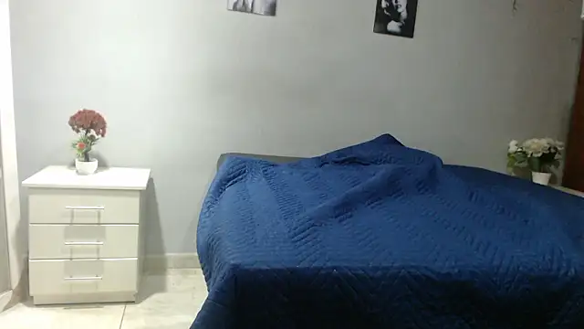 sexynova 93 online show from February 10, 7:39 pm