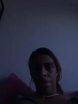 sabrinaneves online show from April 2, 5:10 pm