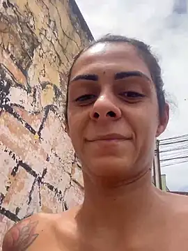 sabrinaneves online show from March 9, 3:59 pm