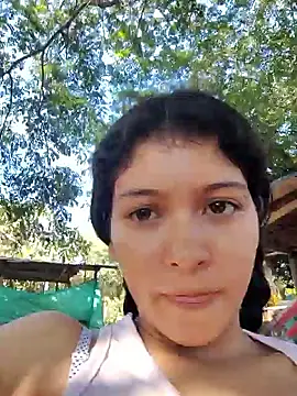 Soymaia online show from January 16, 7:32 pm