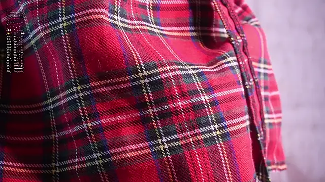 Idriill online show from November 28, 11:30 pm