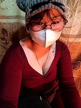 matbiec- online show from January 19, 12:34 pm