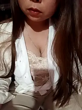 matbiec- online show from February 27, 2:28 pm