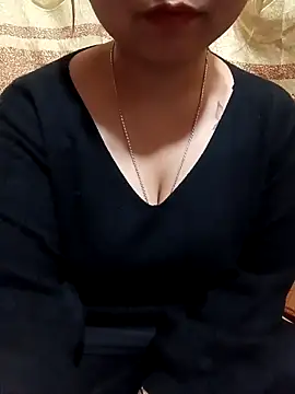 matbiec- online show from February 24, 3:05 am