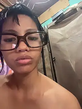 hottiebabe23 online show from December 14, 3:01 am