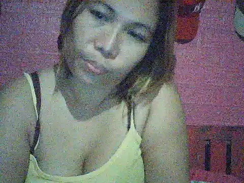 sweet buncandy online show from July 13, 8:09 pm