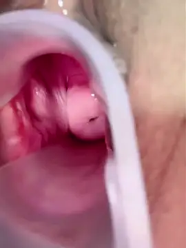 feid ff online show from November 18, 4:52 pm