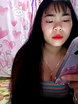 Nul-chal online show from March 26, 1:30 am