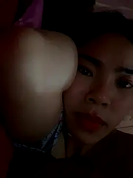 Nul-chal online show from November 14, 5:18 am