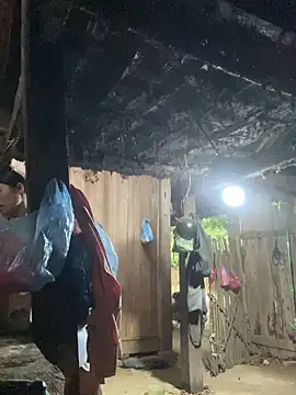 Nul-chal online show from December 15, 11:54 pm