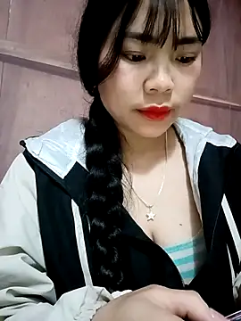 Nul-chal online show from February 10, 4:04 am