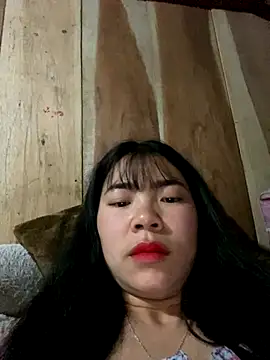 Nul-chal online show from December 13, 10:38 pm