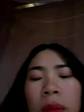 Nul-chal online show from November 16, 5:31 am