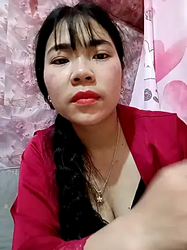 Nul-chal online show from February 6, 7:56 am