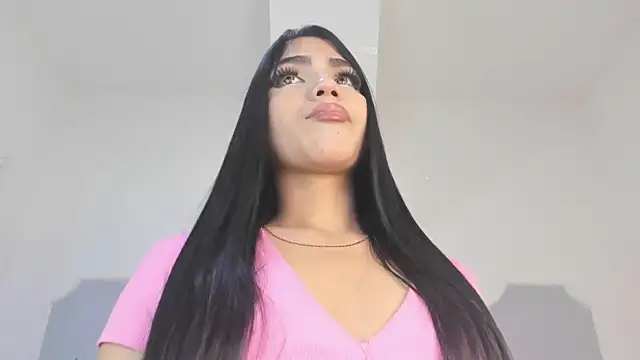 roxana scott1 online show from March 25, 4:17 am