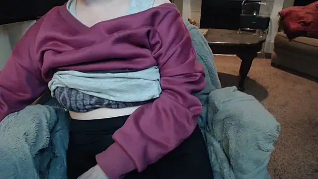 Skyl31 online show from March 21, 2:49 am