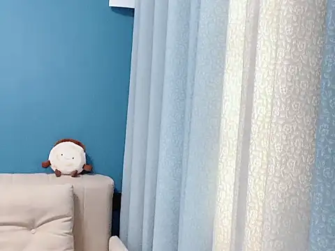 ella55-- online show from December 14, 1:00 am