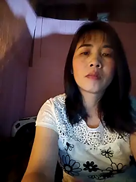 Nahata-suki online show from December 5, 1:56 pm