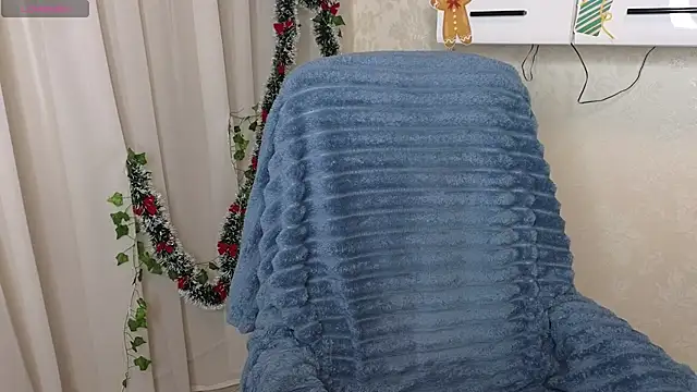 Ulyanix online show from January 15, 5:02 am