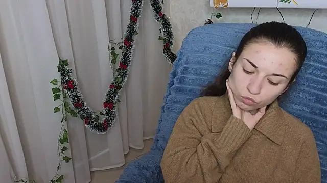 Ulyanix online show from January 10, 6:07 am