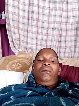 BLACKMALF online show from March 8, 6:50 am