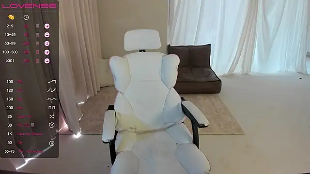 cvxcnxz online show from March 10, 1:42 am