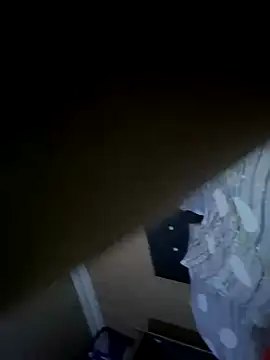 Maahlerh123 online show from November 4, 2:11 pm