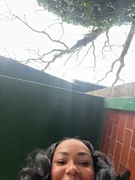 kennedylorel online show from December 18, 12:32 pm