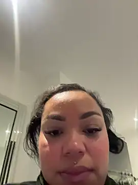 kennedylorel online show from December 21, 11:52 pm