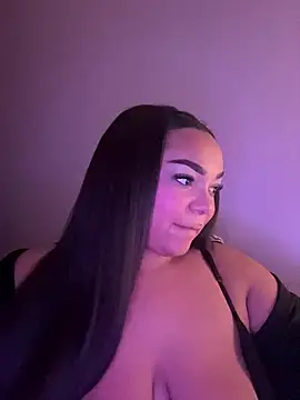 kennedylorel online show from December 14, 10:48 pm