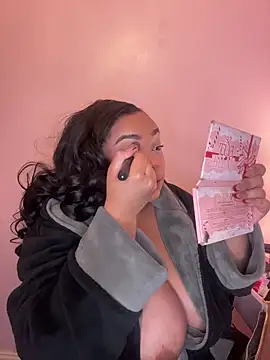 kennedylorel online show from December 19, 5:16 pm