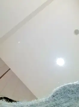 aniani11 online show from December 3, 9:55 am