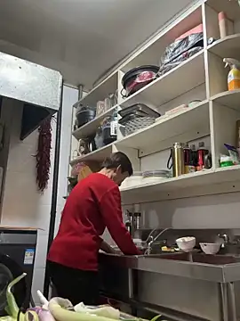 aniani11 online show from February 15, 1:21 pm