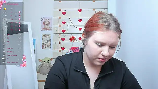 FoxPlayXX online show from March 28, 8:19 pm