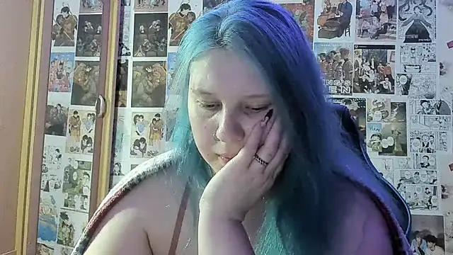 FoxPlayXX online show from May 28, 11:35 pm