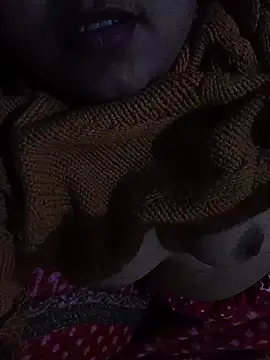 Hot-Aru online show from February 10, 8:01 pm