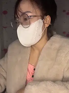 gino-sex online show from February 9, 2:30 pm