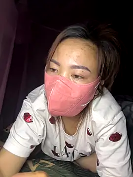 gino-sex online show from November 13, 3:55 pm