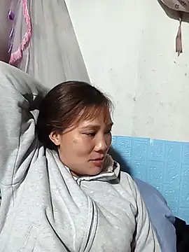 -Lana-123 online show from March 4, 5:36 am