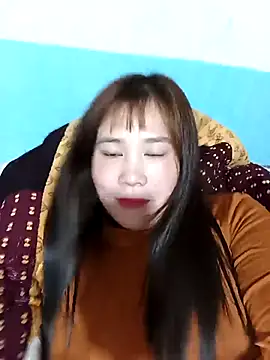 -Lana-123 online show from February 26, 8:13 am